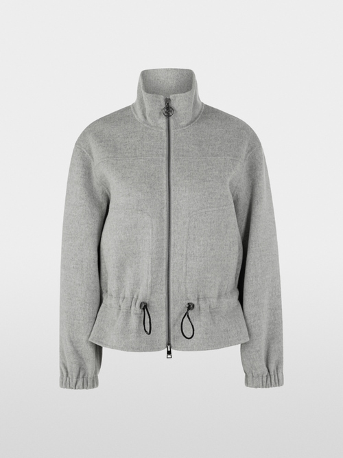 Veste souple