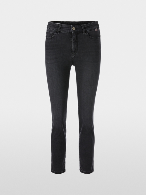 "Rethink Together" jeans SILEA
