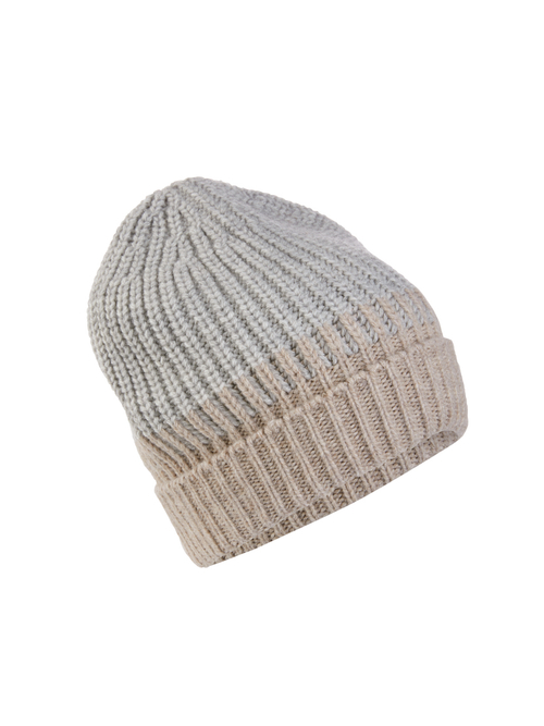 Bobble hat 100% Made in Germany