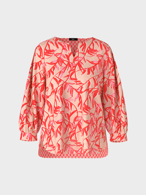 Summery blouse