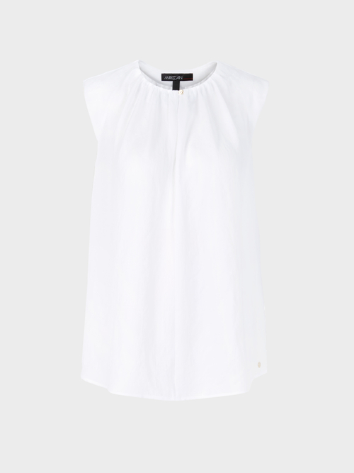 “Rethink Together” top