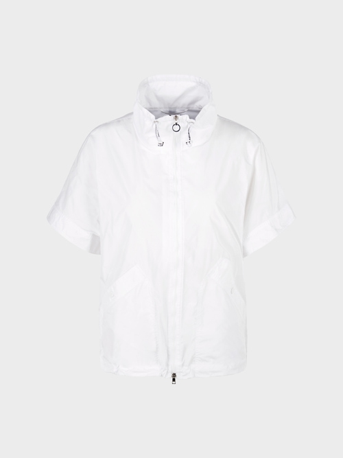 Light "Rethink Together” waistcoat