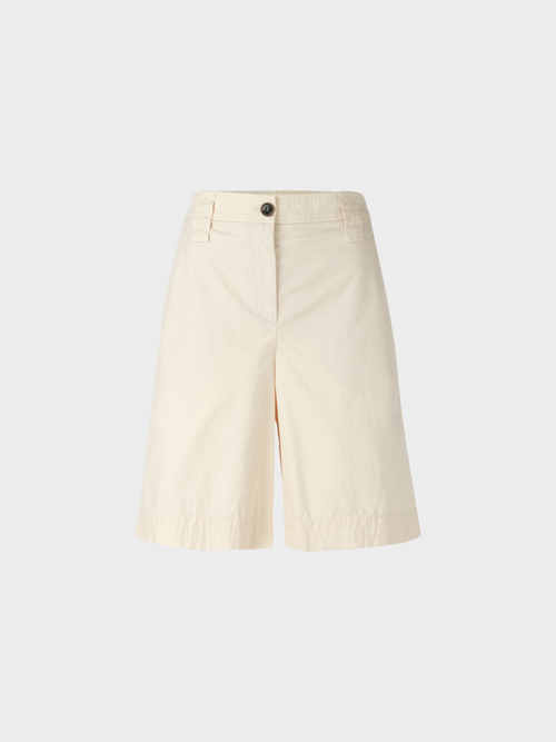 “Rethink Together” shorts