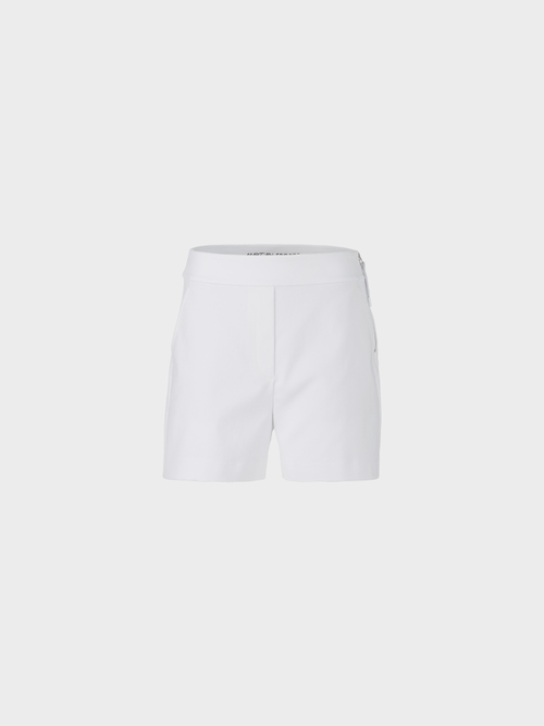 Feminine “Rethink Together” shorts