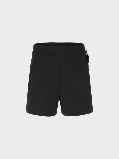 Feminine “Rethink Together” shorts