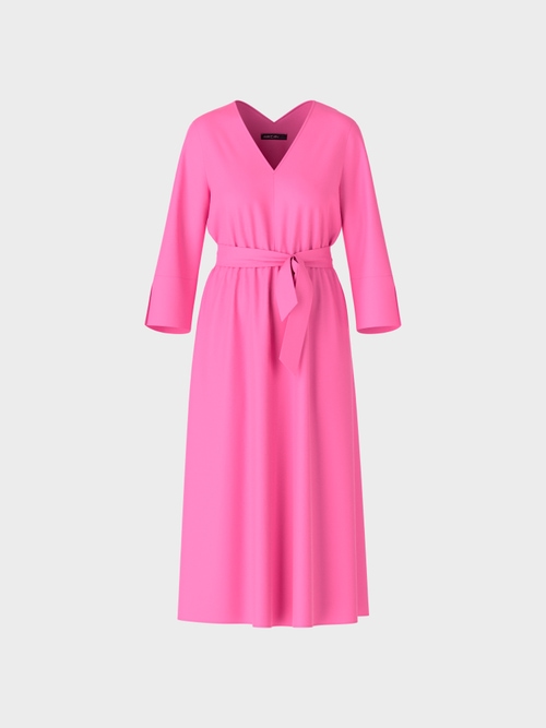 Robe souple