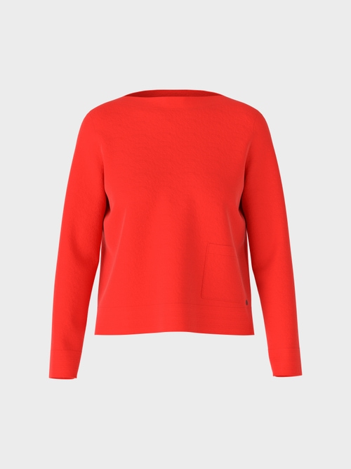 "Rethink Together” Sweater