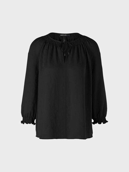 Blouse "Rethink Together"