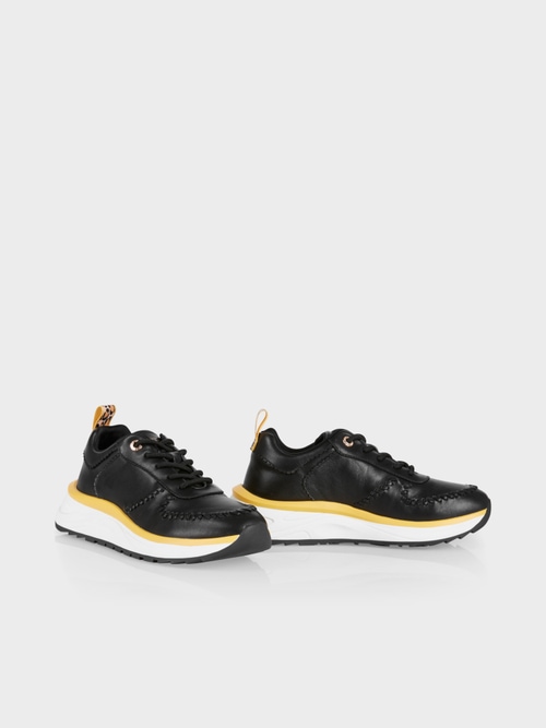Sneakers tendance