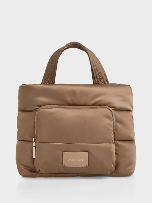 Grand sac à bandoulière