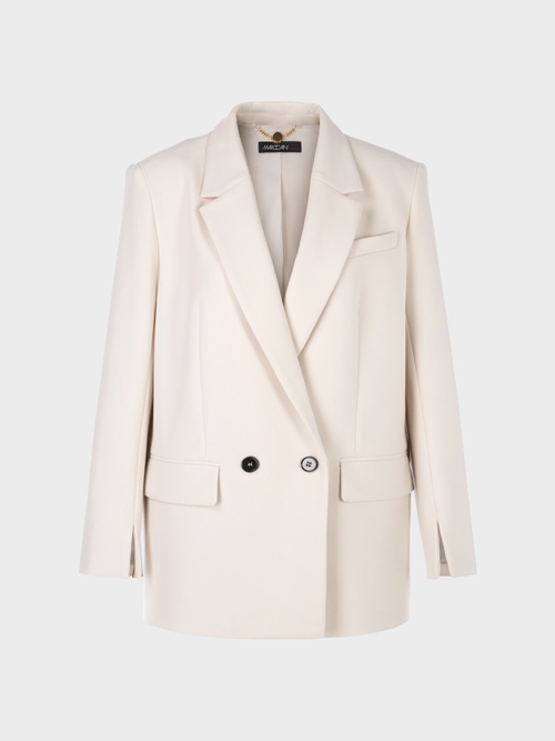 Klassieke blazer