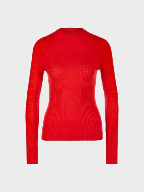Sweater ʽRethink Togetherʼ