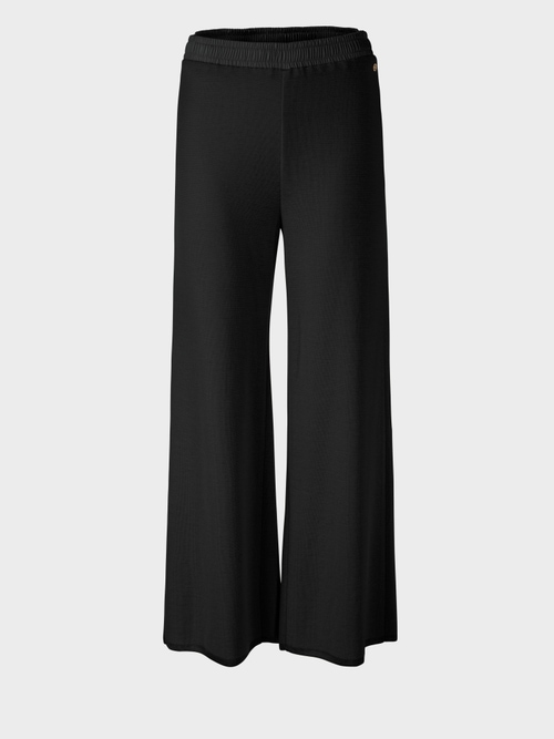 Wollen broek Knitted in Germany