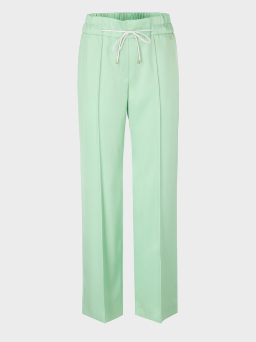 Pantalon WASHINGTON jambes larges