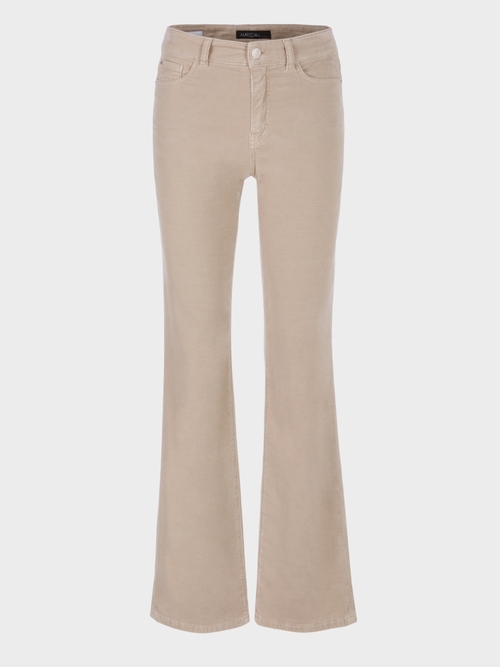 Lange broek FARO