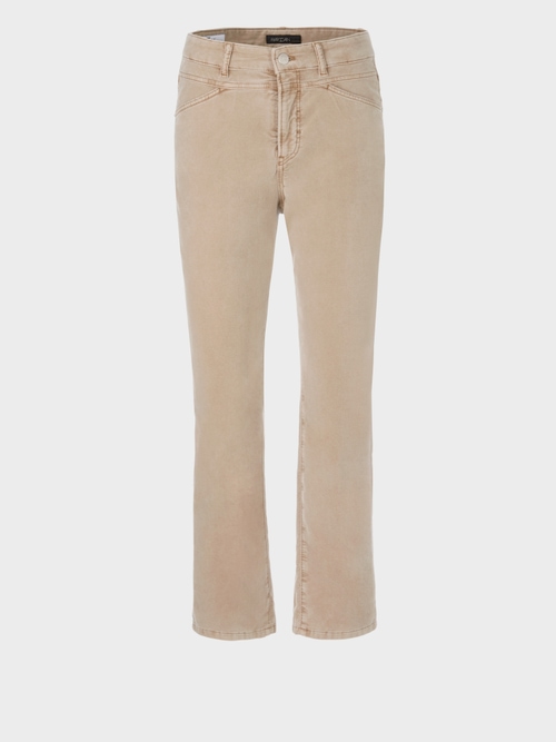 Pantalon RIAD "Rethink Together"