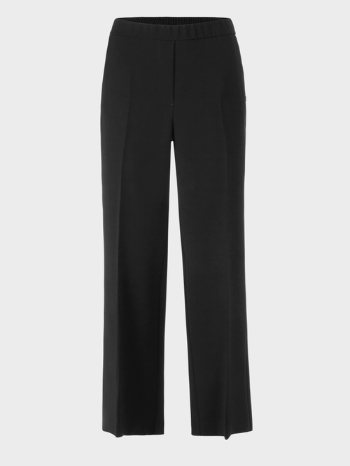 WASHINGTON wide-legged pants