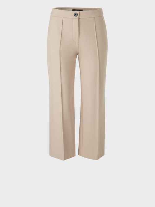 WELLINGTON pants