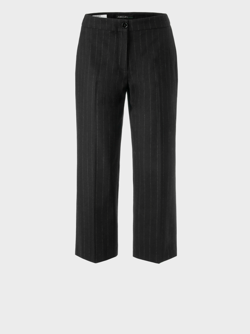 "Rethink Together" Hose WELLINGTON