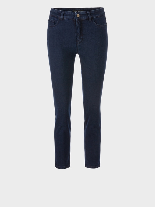 Jeans SILEA "Rethink Together"