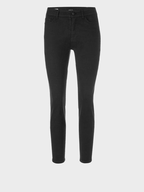 Jeans SILEA format cinq poches