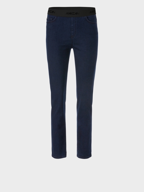 "Rethink Together" Jeans SIENA