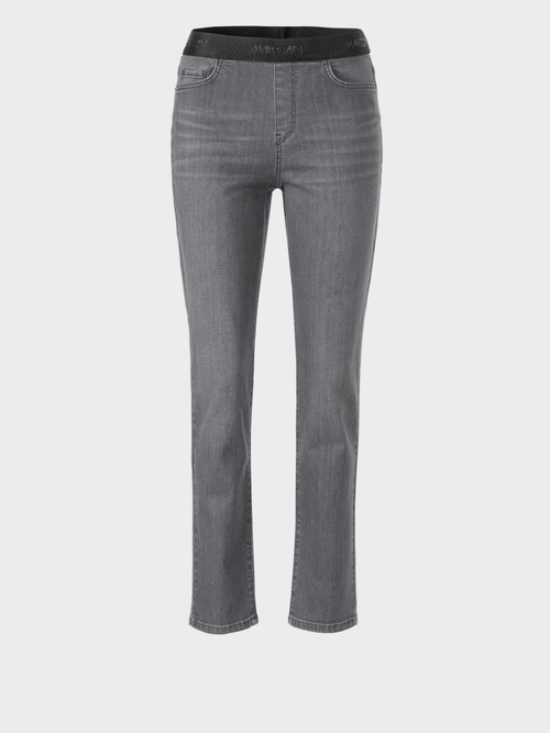 SIENA "Rethink Together" Jeans