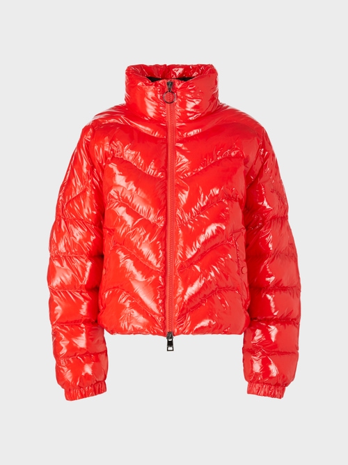 Veste matelassée avec isolation 3M Thinsulate™