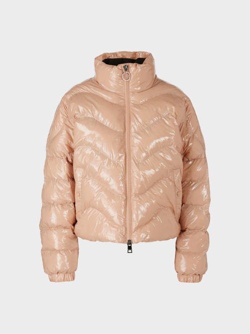 Veste matelassée avec isolation 3M Thinsulate™