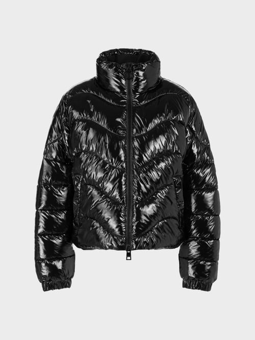 Veste matelassée avec isolation 3M Thinsulate™