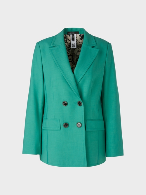 Zweireihiger Blazer