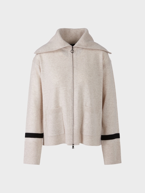 Cardigan ʽRethink Togetherʼ