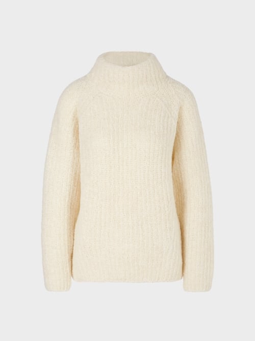 Sweater 100 % Made in Germany