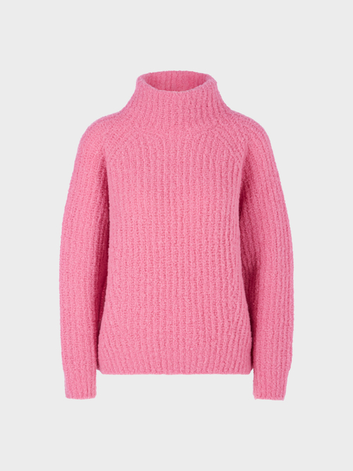 Pull 100 % Made in Germany