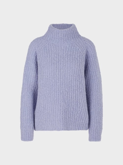 Pull 100 % Made in Germany