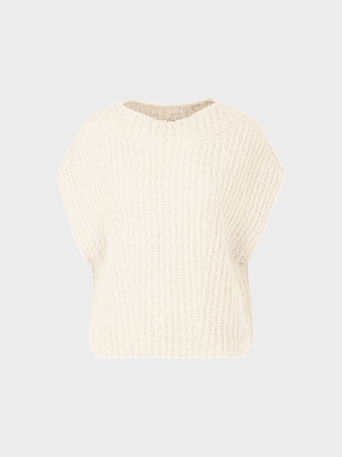 Tank Top 100 % Made in Germany