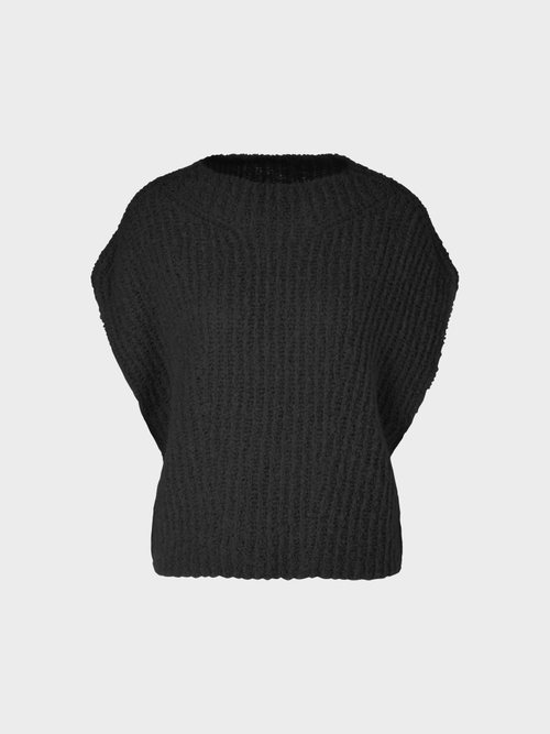 Tank Top 100 % Made in Germany