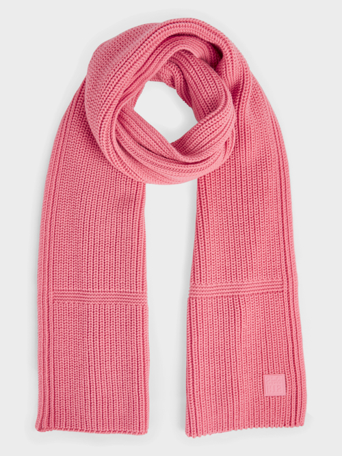 Scarf 100 % Made in Germany