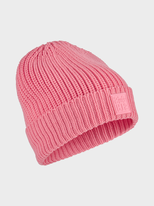 Bonnet 100 % Made in Germany