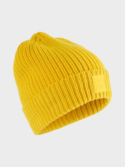 Bonnet 100 % Made in Germany
