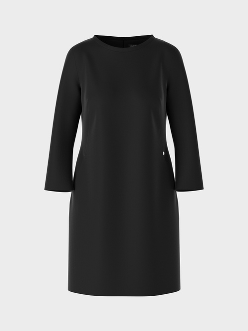 Sportives Minikleid