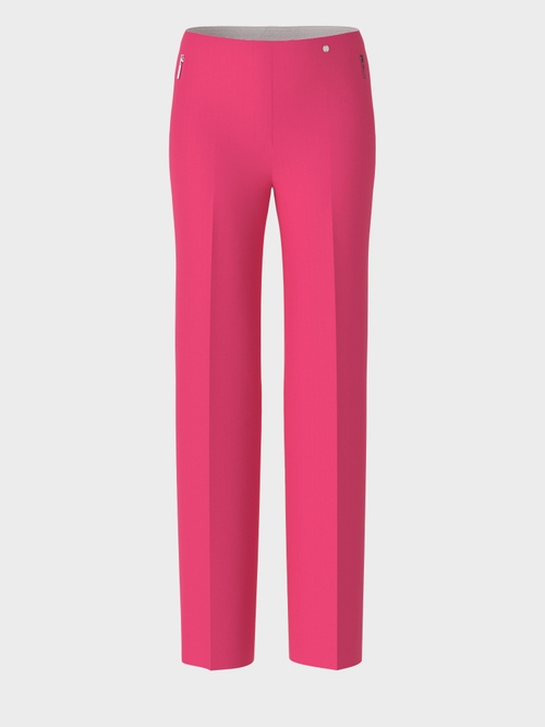 Pantalon WINDER coupe large