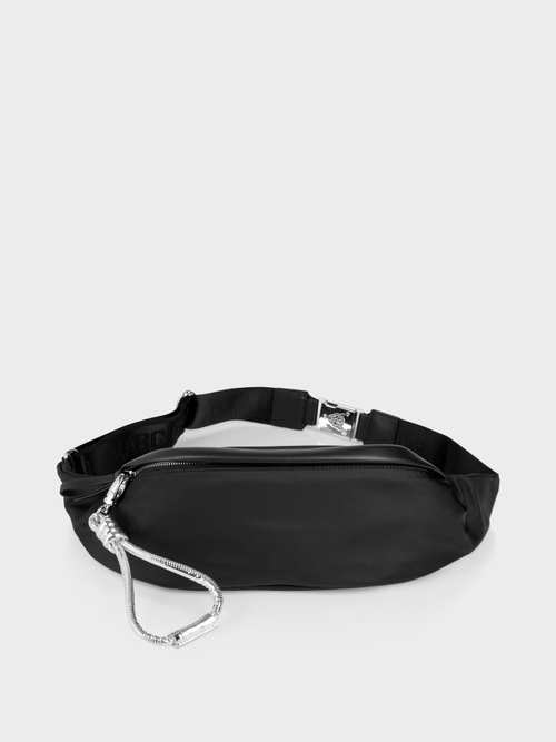 Sac de ceinture "Rethink Together"