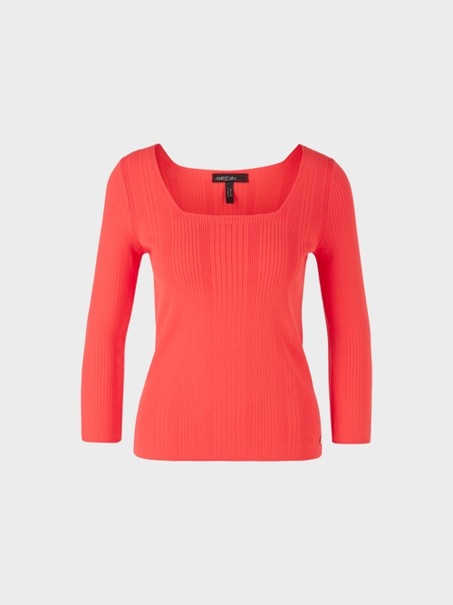 Rethink Together sweater