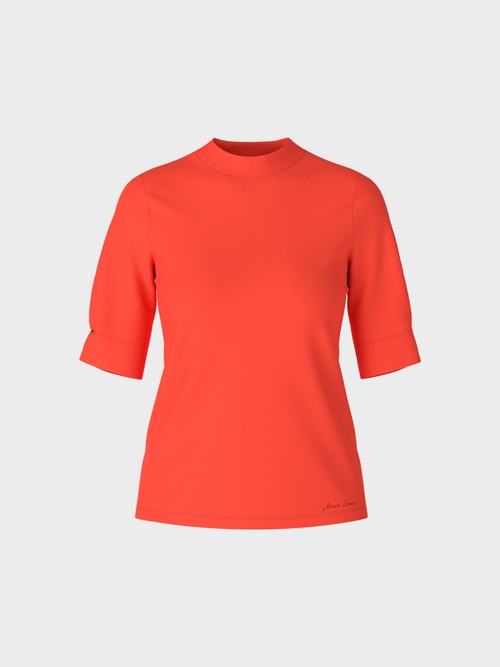 Tee-shirt demi-manches