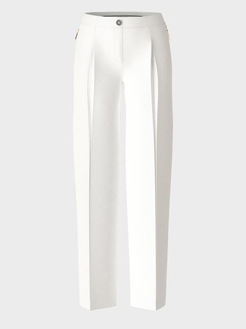 Pantalon large WICHITA