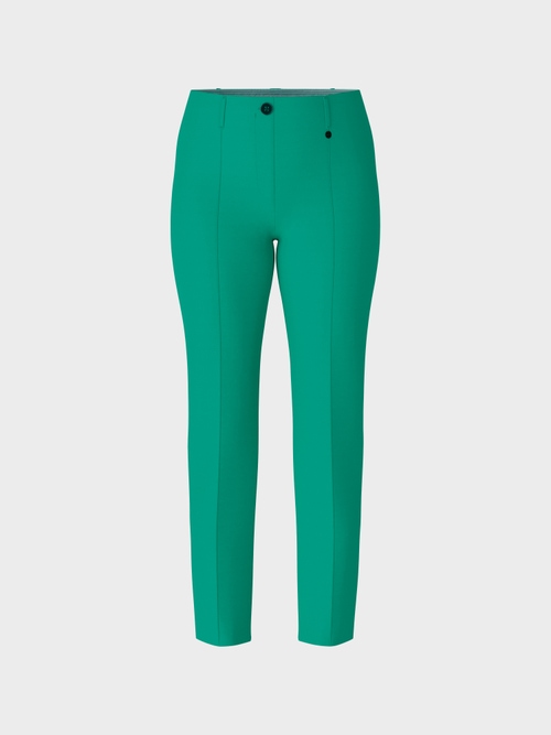 Hose SIDNEY im Slim Fit