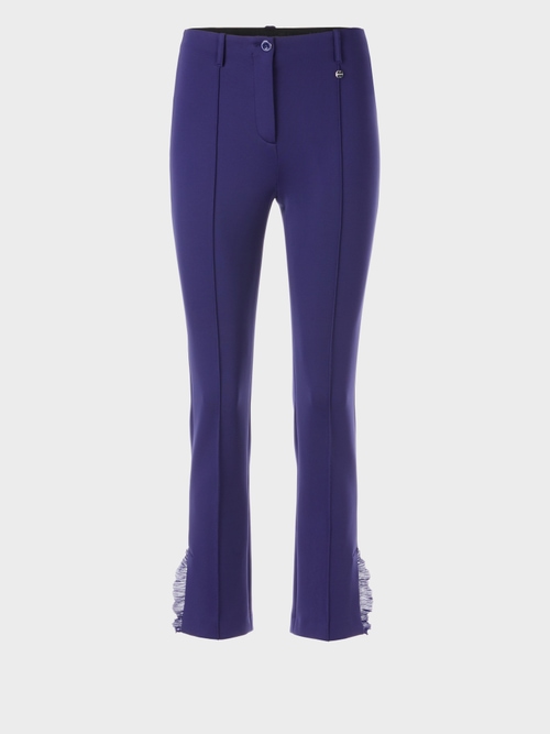 Figurnahe Hose SYDNEY