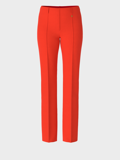 Pantalon FREDERICA coupe féminine