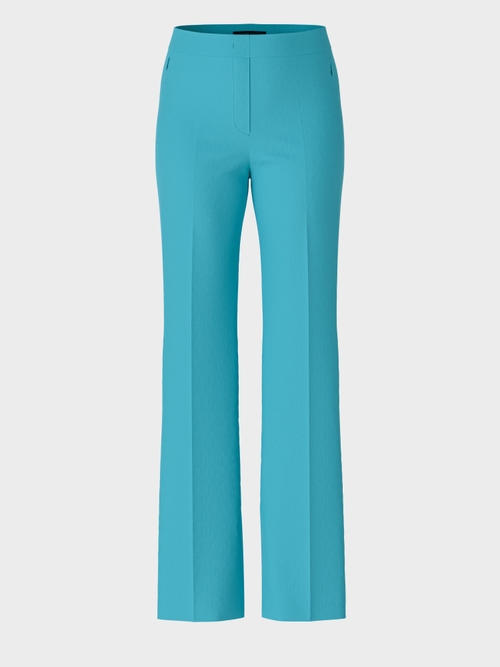 Hose FAID mit flared leg